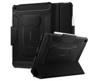 SPIGEN Rugged Armor Pro do iPad Air 10,9'' / 11'' black ACS02054 - 730973 - zdjęcie 2